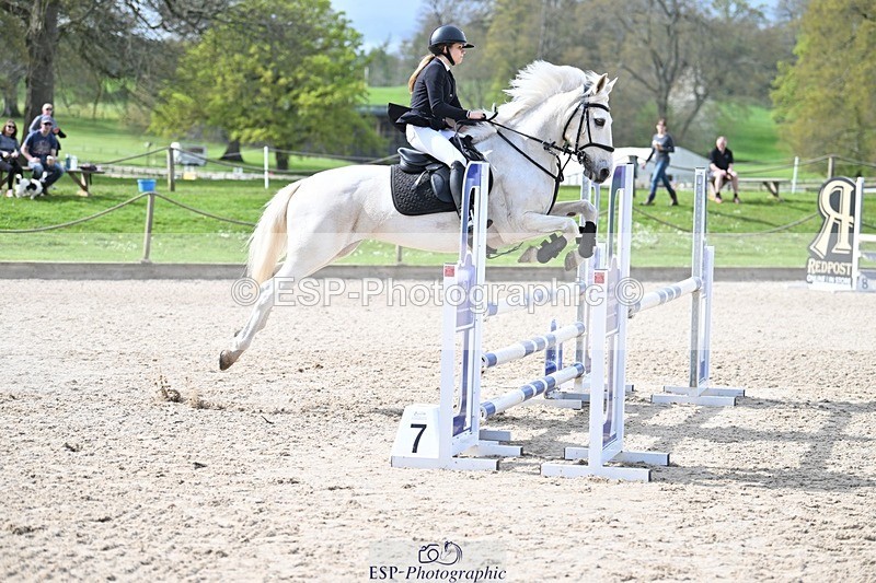 240413-153812-01883 - Cls 7+8 90cm 3pm to End
