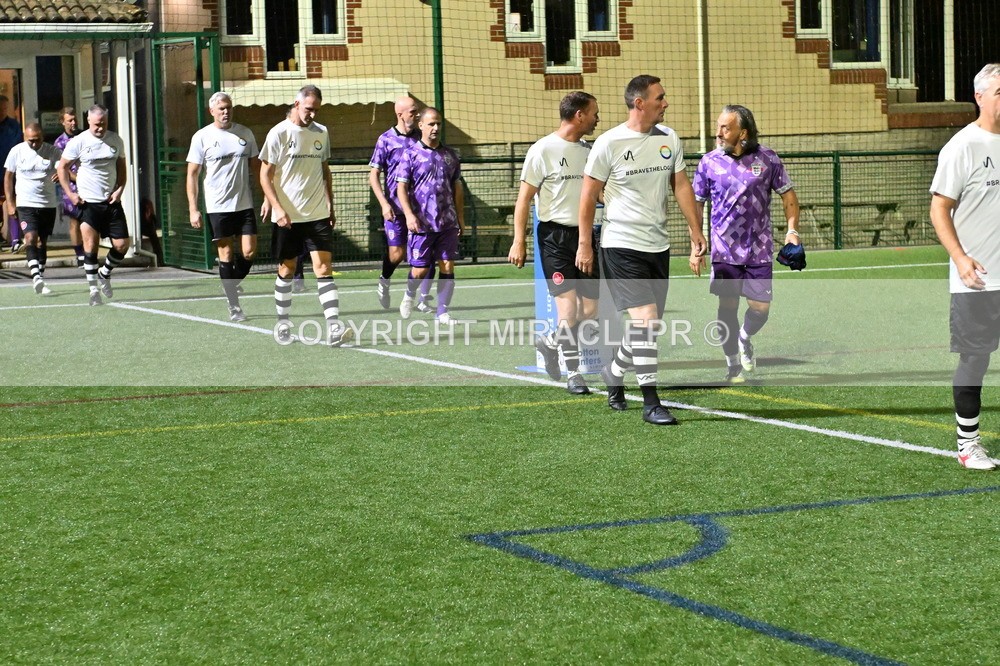 AM3_2155 - England v Devon veterans