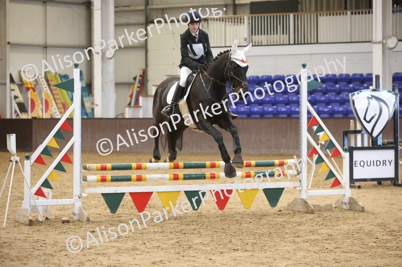 20260321-2555 - Class 6 - 80cm