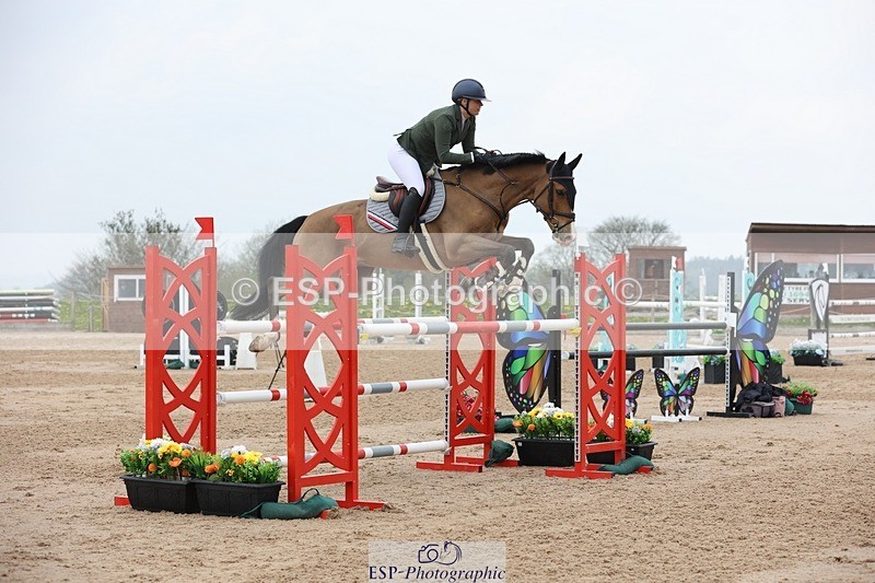 250424-121713-05310 - Cls 1 - 2 Star Small Tour