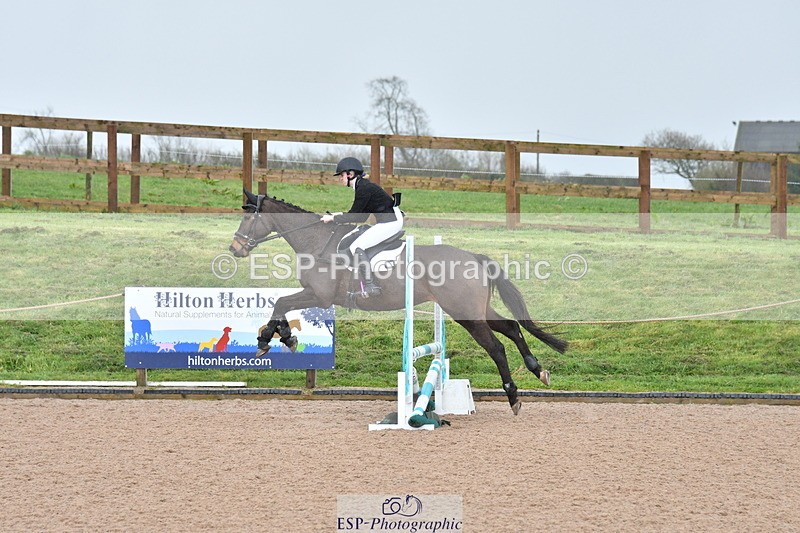 240323A-123637-00416 - SJ 80cm