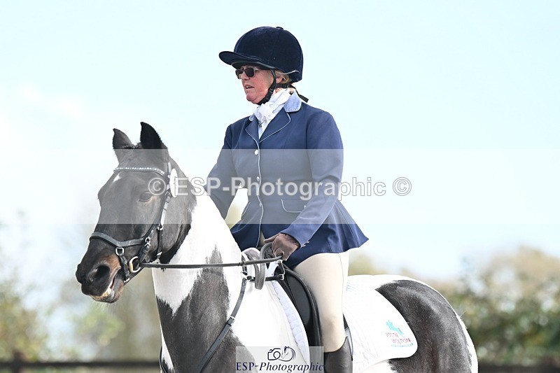 231105-114804-01041 - Cls 3 Prelim 12 11.18 to 12.35 break