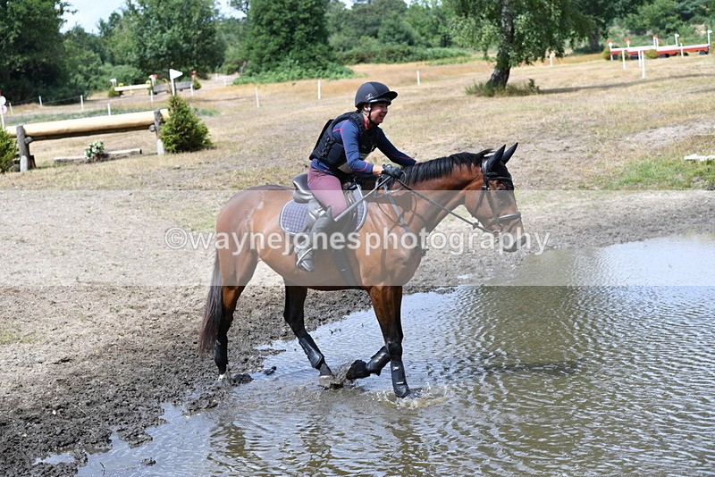 WJ5_0148 - Time 13:02 to 13:22