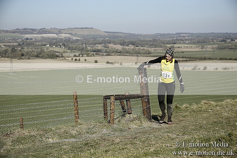PVT 250218 -1474 - The Terminator 2018 Pewsey Vale 25/02/18