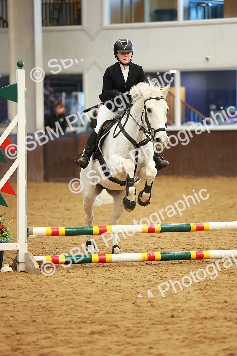 SBM_000521 - Class 2 - 50cm