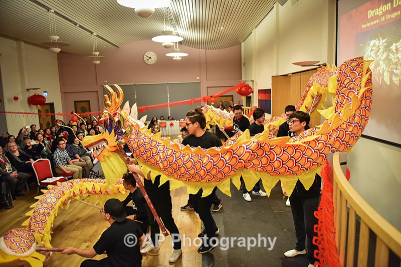 ACP_0446-1 - Chinese New Year