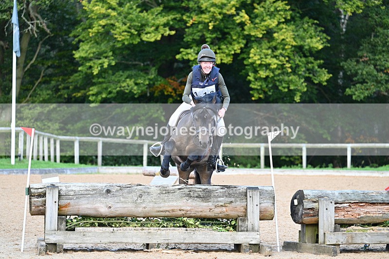 WJ7_5395 - Time 15:56 to 16:17