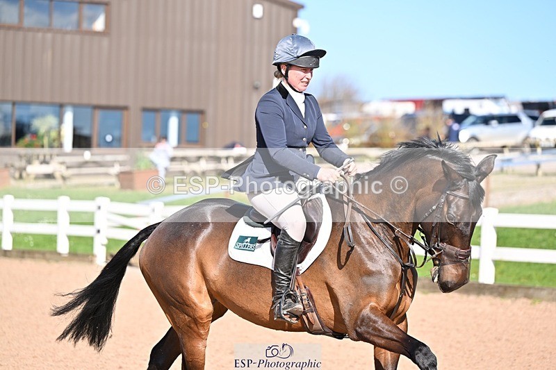 260314-135522-03452 - Cls 24 1.05m Amateur Quali