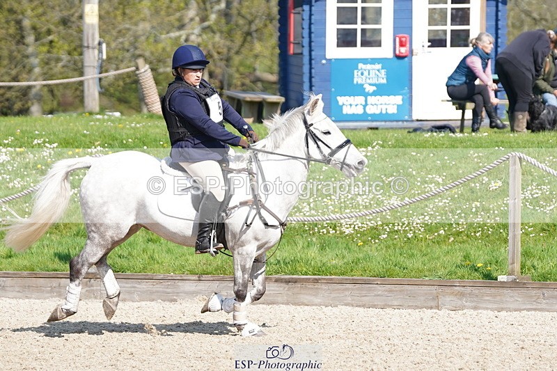 250420A-100248-00216 - Cls 02 70cm