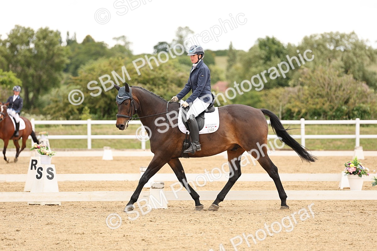 SBM_003543 - Class 6a - Novice 5 - 13.17-14.21