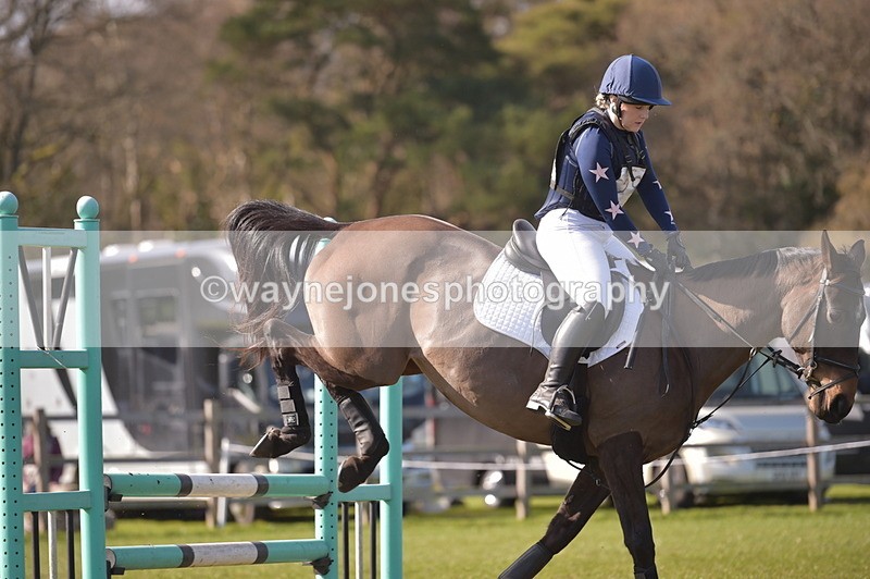 NGP_2475 - Time 13:29 to 14:23