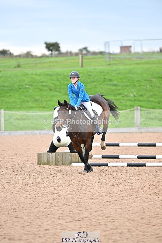 241012A-130420-01426 - 90cm