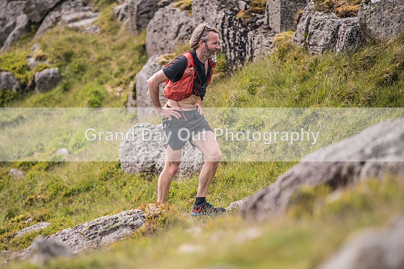Great Lakes-940 - Great Lakes Fell Race Saturday 21st June 2025