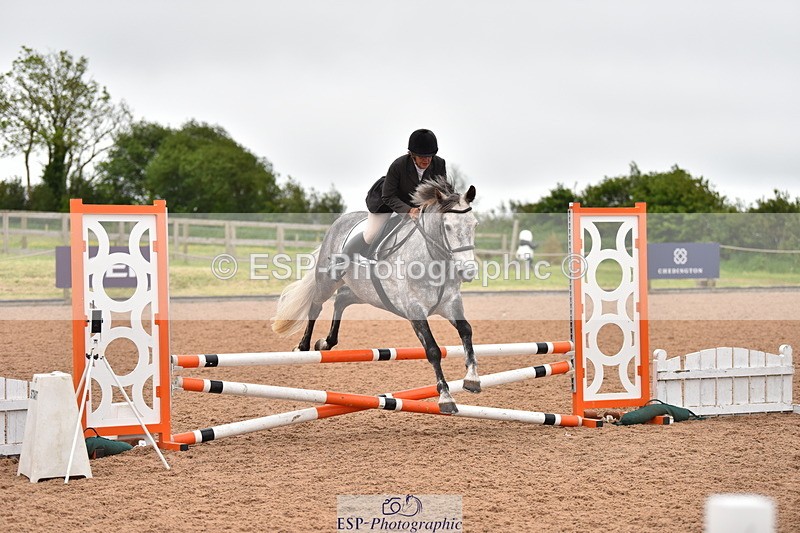 240528A-155816-00288 - 70cm