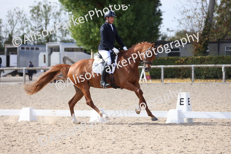 20250820-1514 - Class 20 - Medium 4