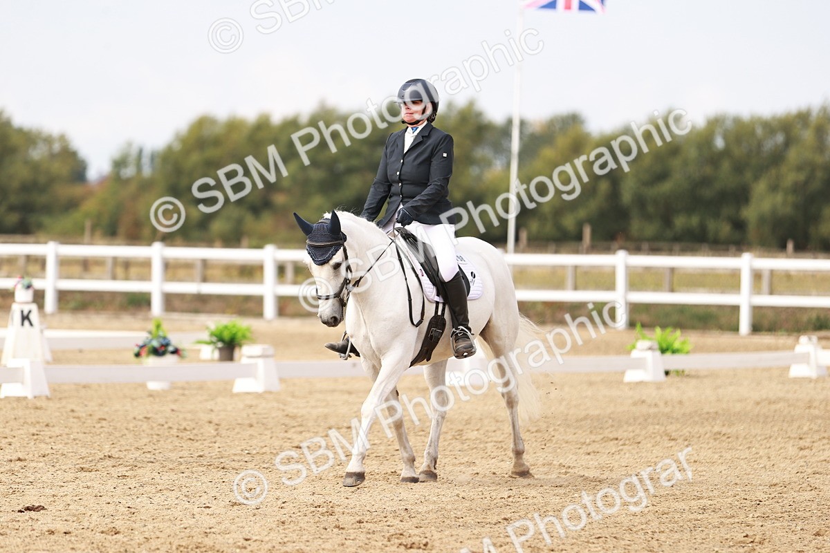 SBM_000877 - Class 1 - Prelim 5 - 10.40-11.36