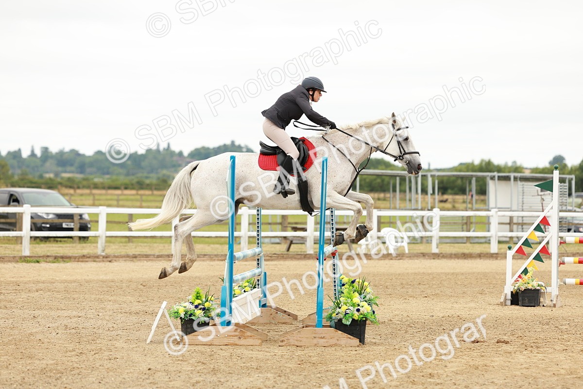 SBM_016026 - Class 19 - Senior Discovery - 1.00m