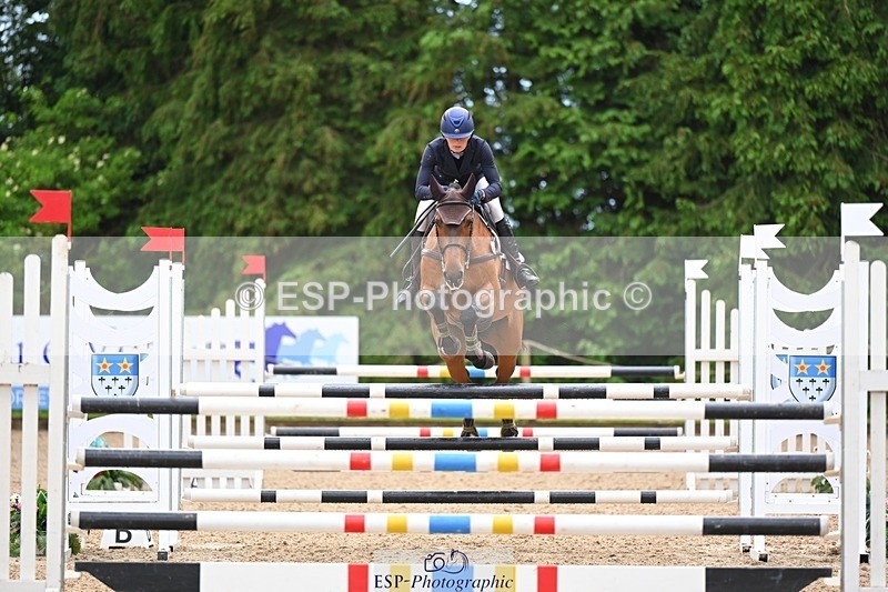 240526-160039-25215 - 278-DSH_MR_D-Caroline_Harris