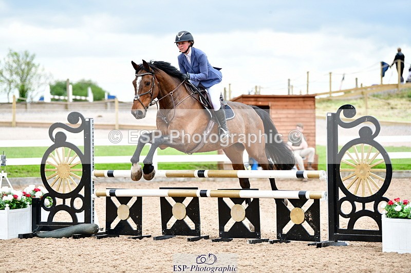 240524A-125729-03321 - Cls 22 95cm National Am Qualifier