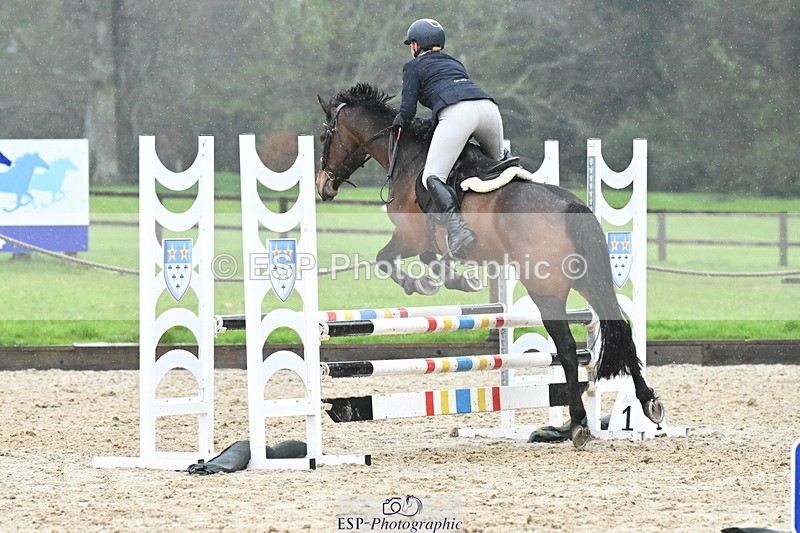 250418A-155817-01472 - UnAff 90cm