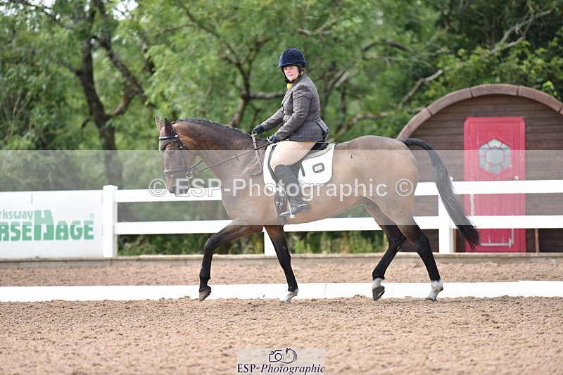 240706A-154544-03999 - Cls 4D Snr Elementary