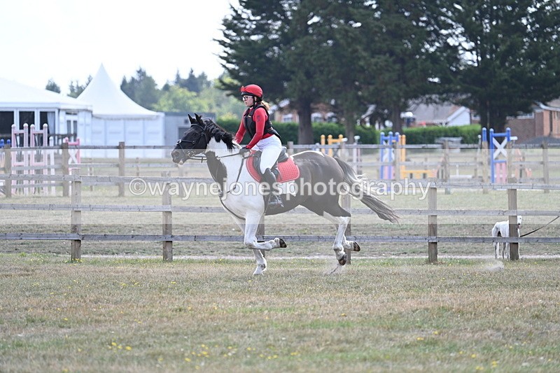 WJ7_2212 - XC Time 12:04 to 12:16
