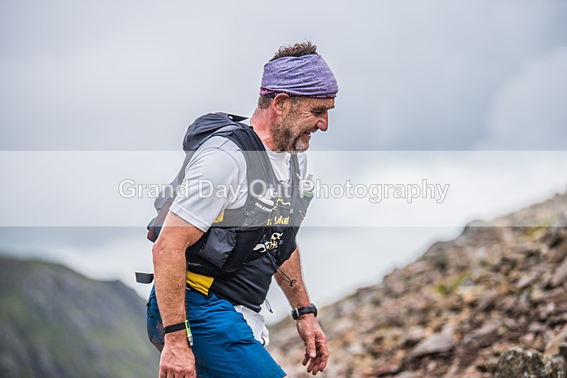 Borrowdale-1536 - Borrowdale Fell Race Saturday 5th August 2023