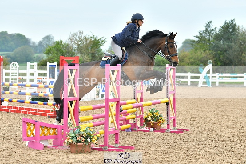 230504A-095040-00214 - Cls 1 British Novice & Open