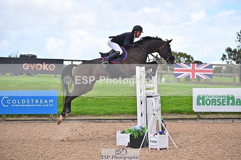 250912-132733-04534 - Cls 19 Area Trial