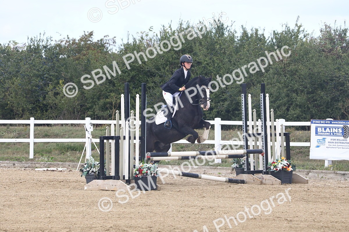 SBM_007366 - Class 8 - 70cm Champs