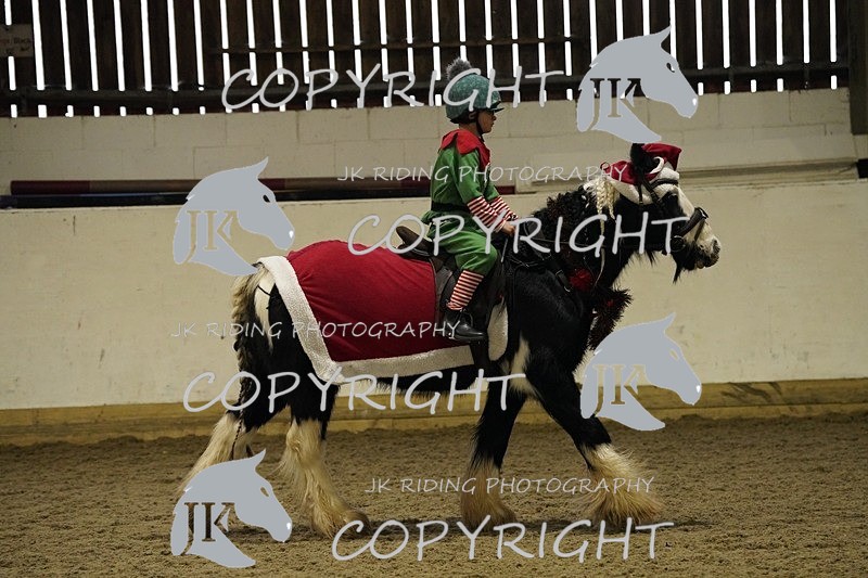 _DSC2413 - Class 1 c.p