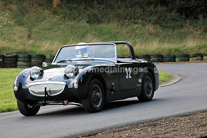 Pete Wilson 22-8-20-142 - Prescott Aug 22nd 2020