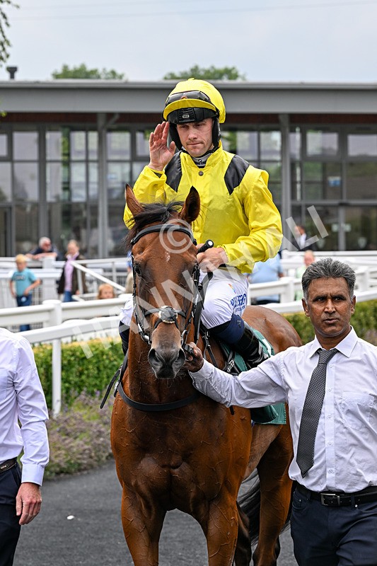 040826-Race 1-Waakabb-4789 - Race 1 14.15pm Army Benevolent Fund/EBF Novice Stakes