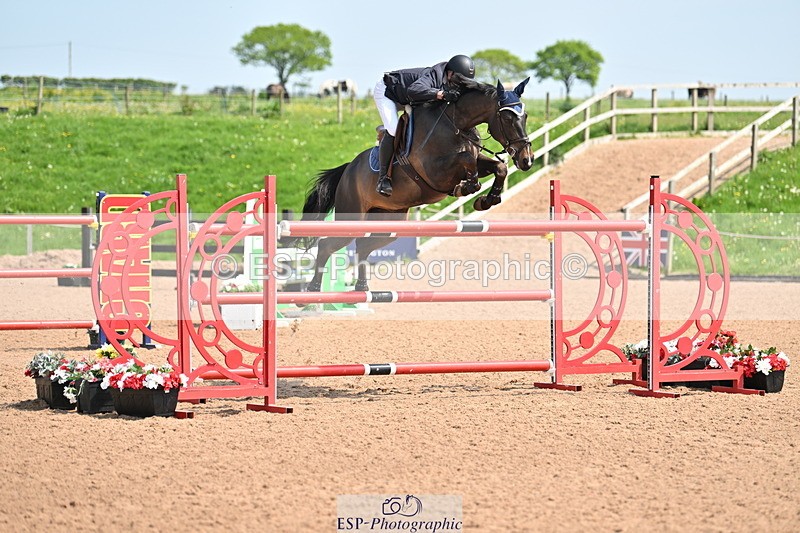 240512A-123427-18227 - Cls 49 Area Trial