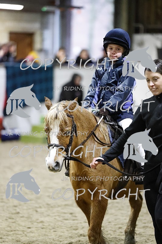 _R6A3949 - Class 2 40cm