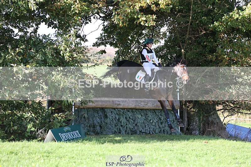 241025-143015-09106 - 203-Isny.O'Donnell-CROSSFIELD.SMARTIE