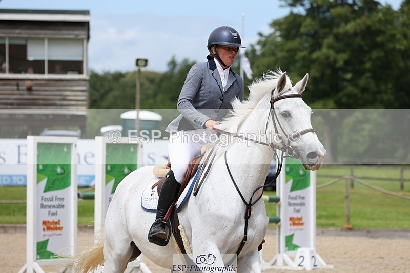 240615-135242-01707 - Cls 5 Snr 1.15m Open