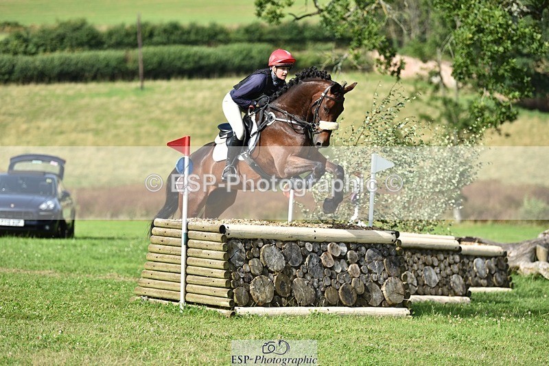 240803-164152-09338 - 271-Rosie_Bradley-Hole-OUT_OF_THE_BLUE_XIV