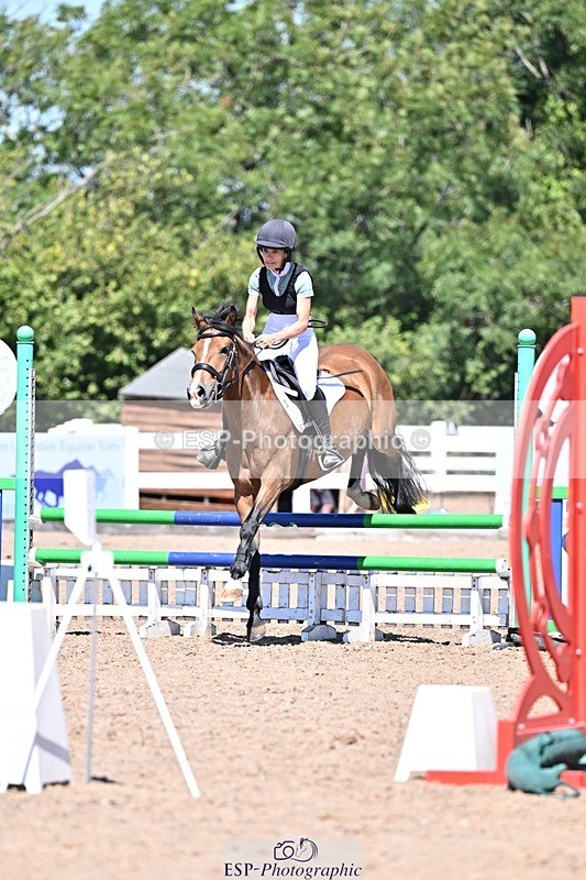 250713-115711-01726 - Club and Schools 80cm