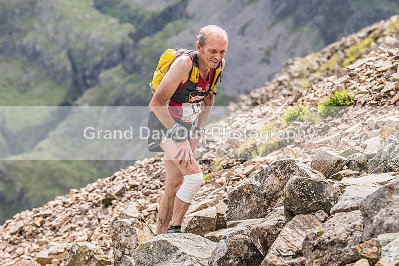 Borrowdale-1371 - Borrowdale Fell Race Saturday 2nd August 2025