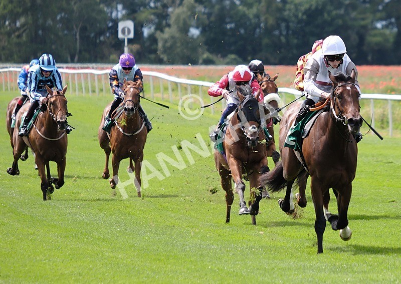 260724-Race 2-Griselda-01 - Race 2