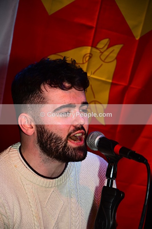 JIM-377 - Jim's 100th