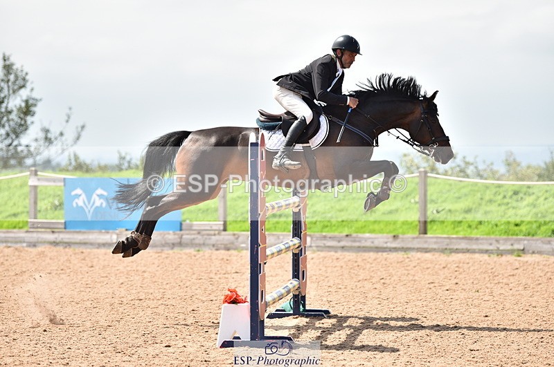 230810A-131720-01140 - Cls 10 6 Year Old Championship