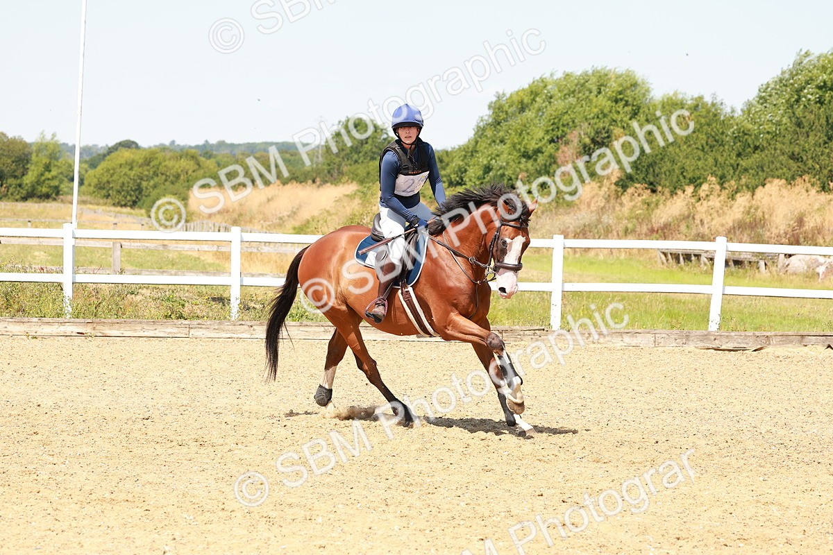 SBM_002226 - AE - 70cm