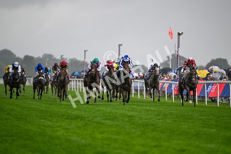 200826-Race 1-Libertango-3068 - Race 1 13.50pm Sky Bet Lowther Stakes