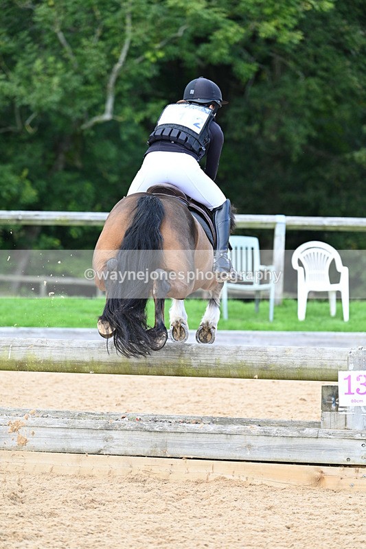 WJ7_4390 - Time 14:24 to 14:53