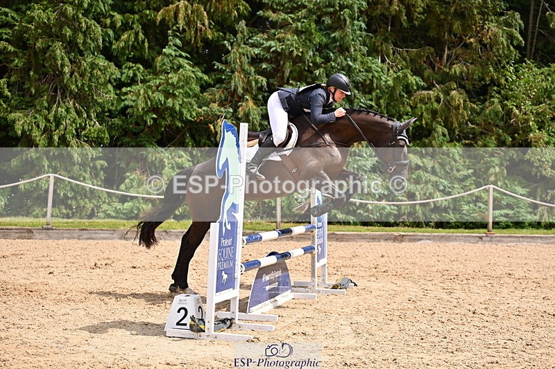 250802A-142217-05846 - D-166-Kerry.Gibson-SEREN