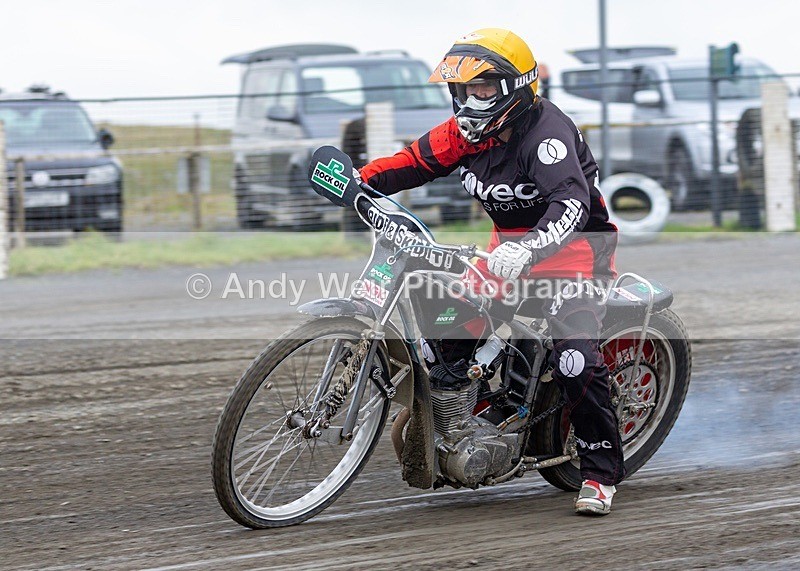 191005-5D-3K8A5460 - Ride & Skid It  05th Oct 2019