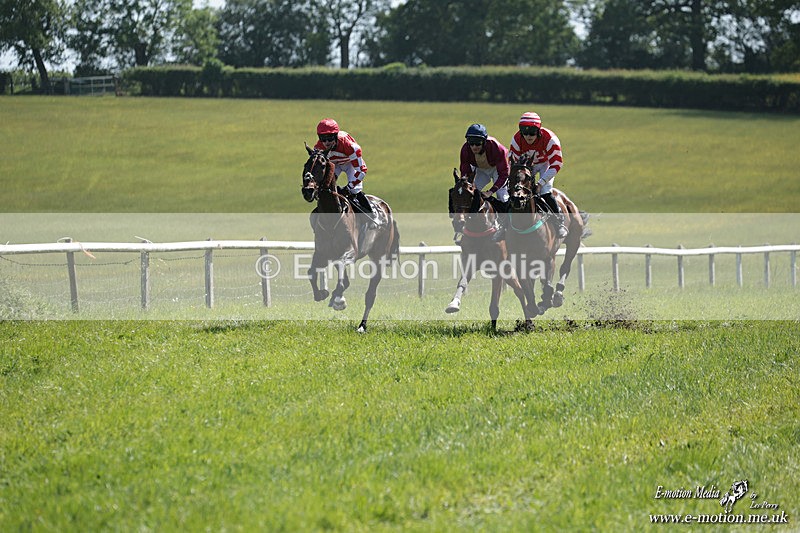 PtP 250526 415 - Albrighton & Woodland PtP Chaddesley Corbett 25/05/26