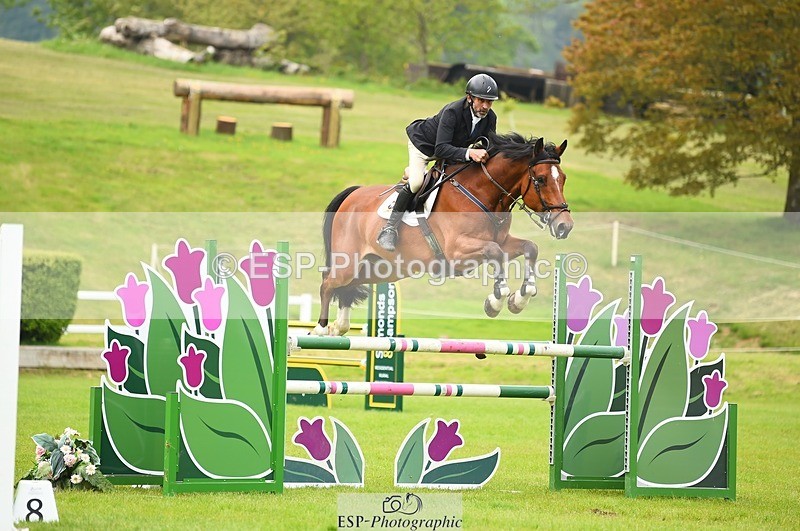 230514-152444-12106 - Cls 31 6YO Final